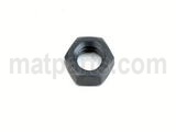 NS6150310SP NUT